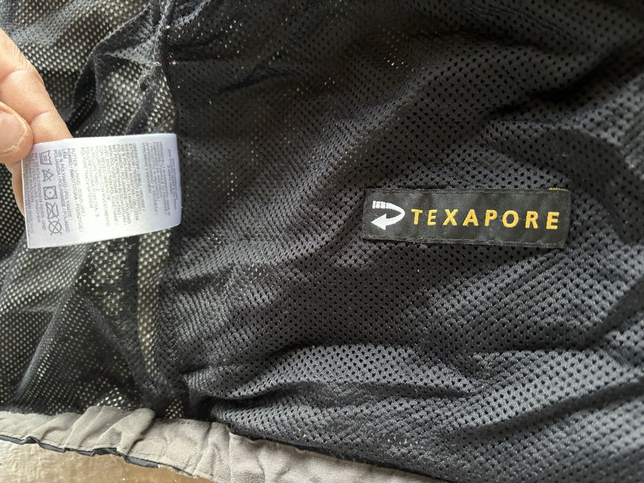 Geaca Jack Wolfskin originala - perfectă - marime L