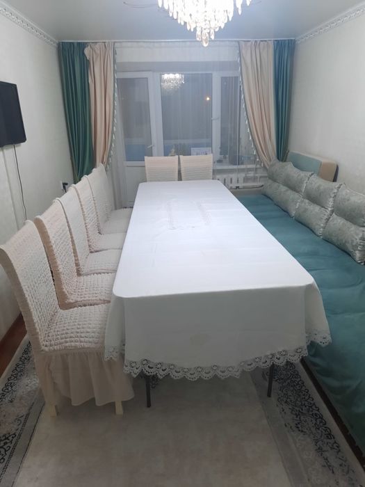 Продаётся стол трансформер