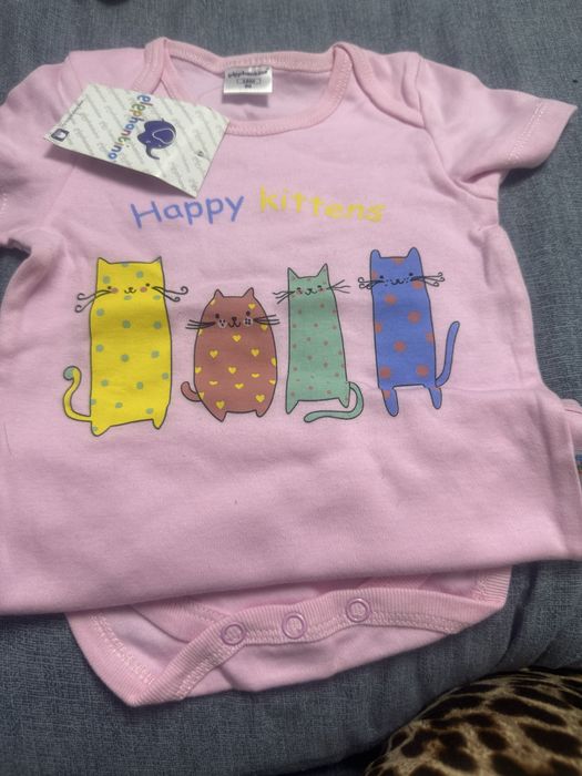 Одежда на девочку