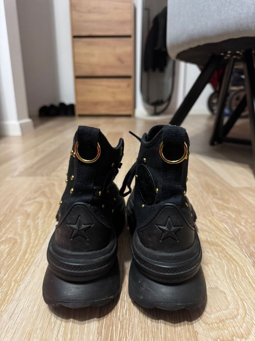 Vand converse  sport run