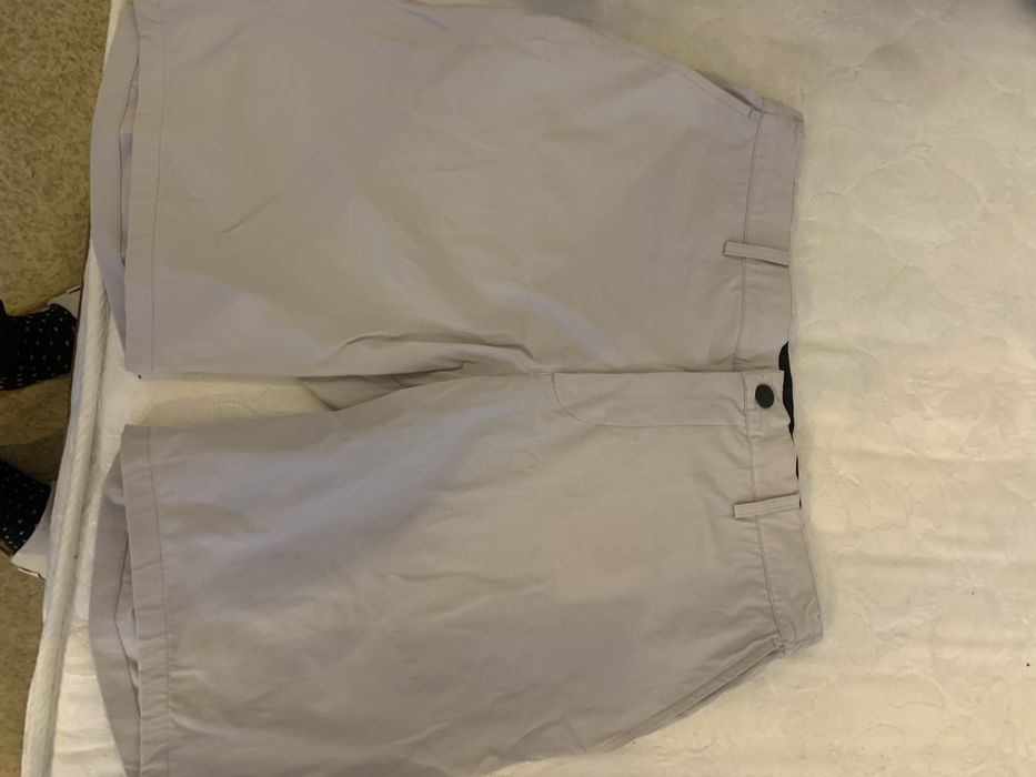 Шорты лакосте оригинал