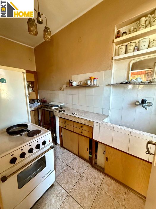 Продава се Етаж от къща в Асеновград - 100 кв.м за 1300 €/кв.м - Снимка #7
