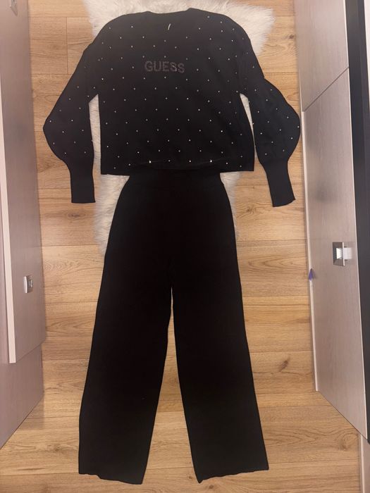 Compleu damă ,,Guess’’