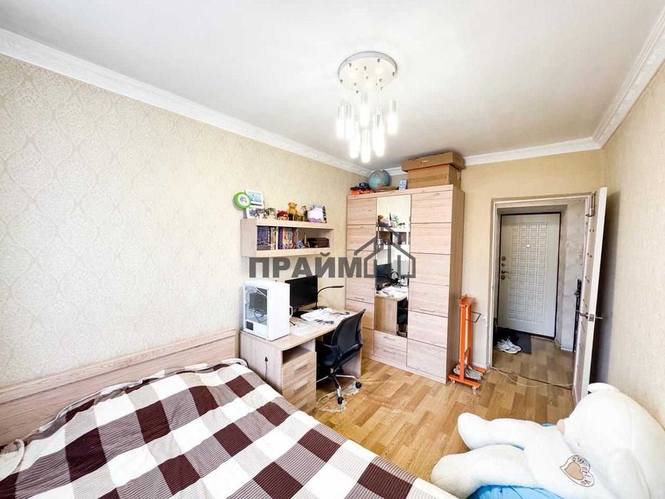 ПРОДАМ 4Х. Центр (Самал ПРАЙМ)