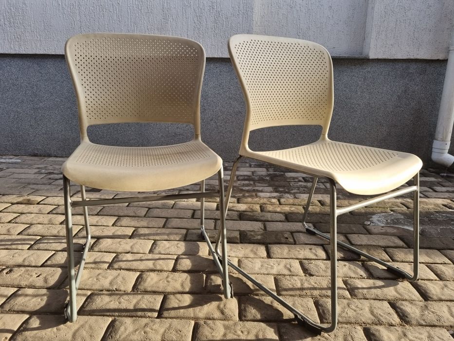 Стульчики под Ikea