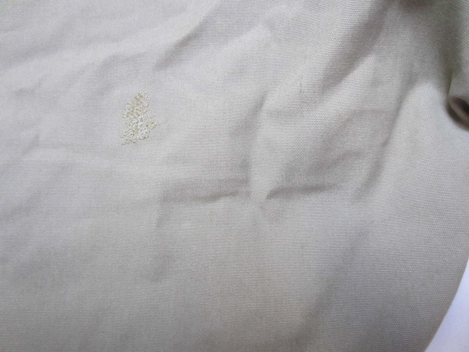 Pantaloni dama Fjall Raven,drumetie,masura 50, bej,stare f.buna