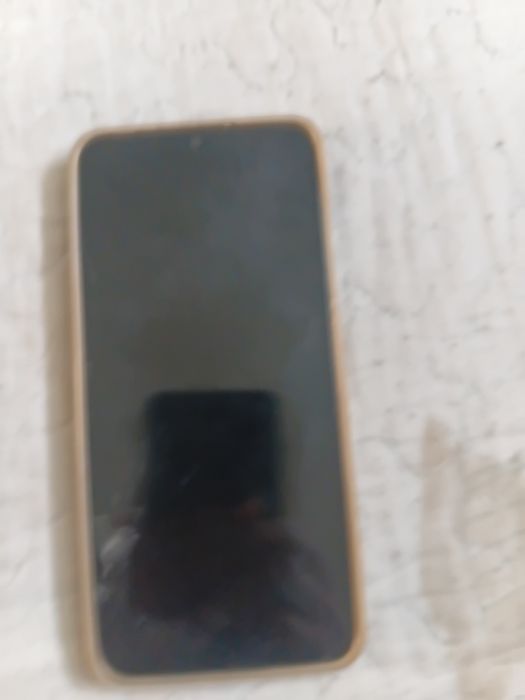 Телефон редми 9А