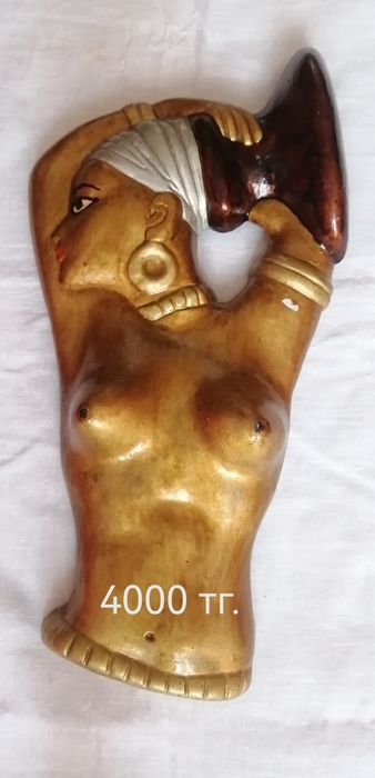 Продам товары на стену