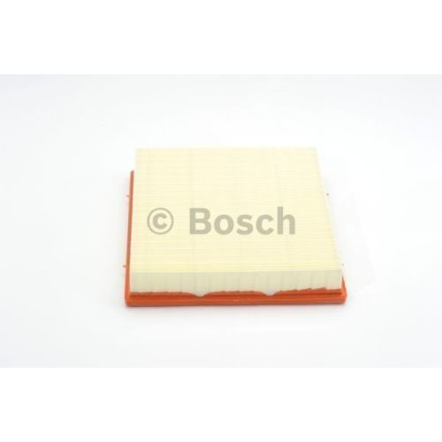 Filtru aer Bosch 1457433281 Opel Astra F, Astra G, Astra H, Zafira A, Zafira B