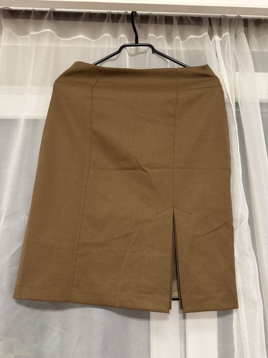 Fusta dama marimea 36