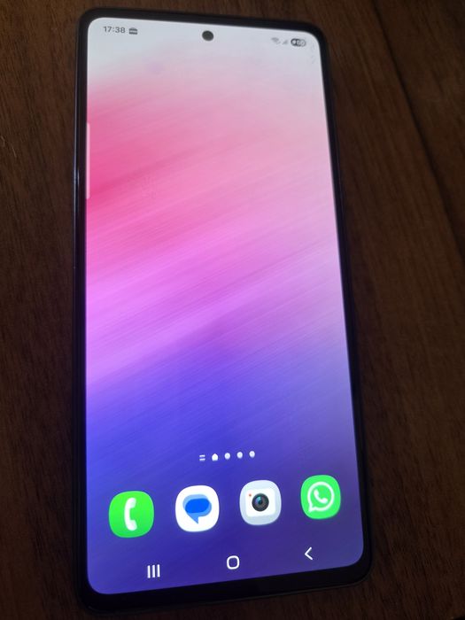 Telefon Samsung A53