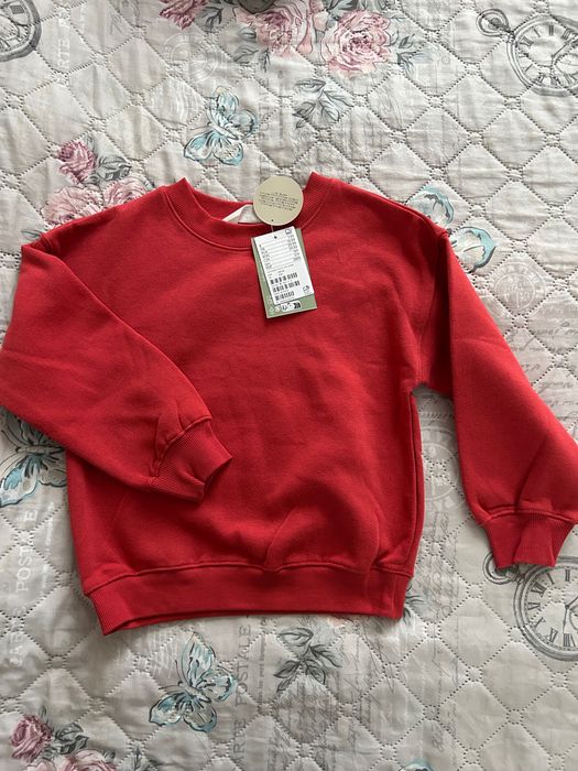 Детски дрехи -момче 110-116 см