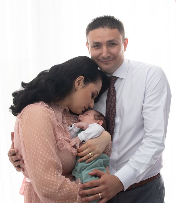 Servicii Foto-Video in functie de eveniment si cerinte