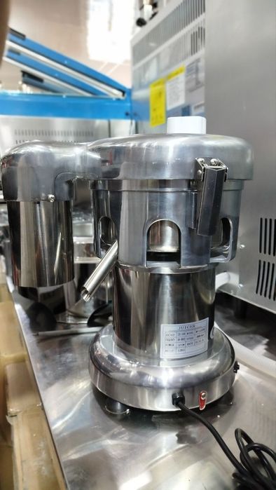 Sok vjimalka, чоко вжымалка