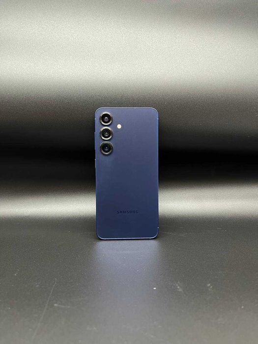 Samsung GALAXY S25 (SM-S931B)