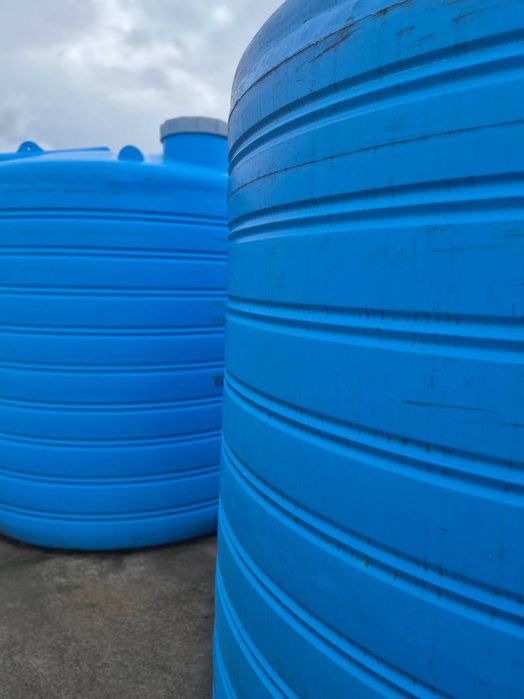 Продавам напълно работещ цех за консерви – готов бизнес пакет