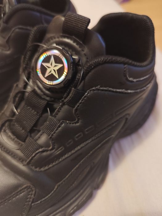 Детски маратонки 35 и 36 номер