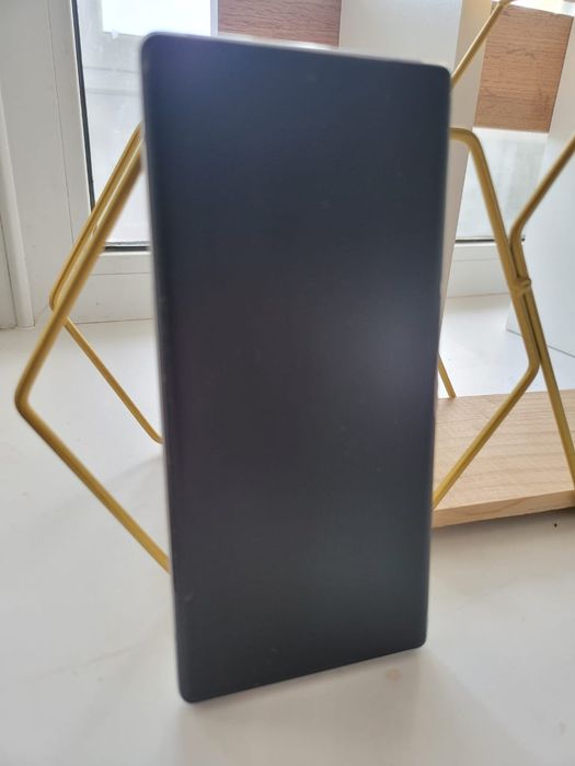 Pixel 6 Pro телефон