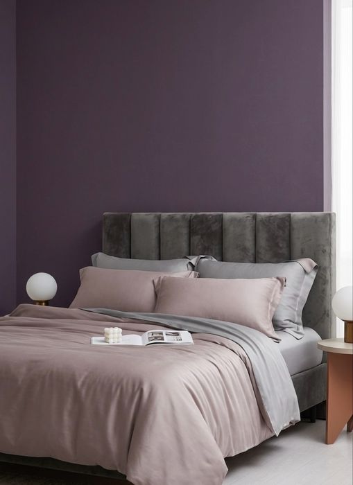 Текстиль в розницу и оптом