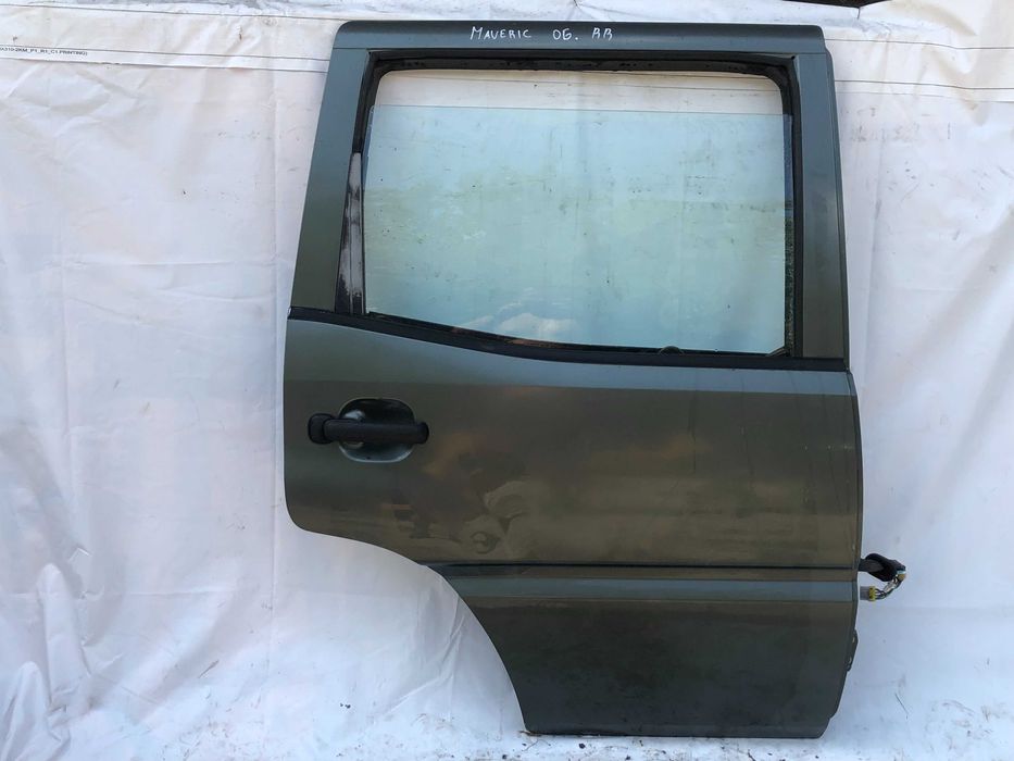 Задна дясна врата Ford Maverick 1995г