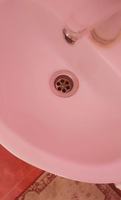 Продам комнату в общежитии