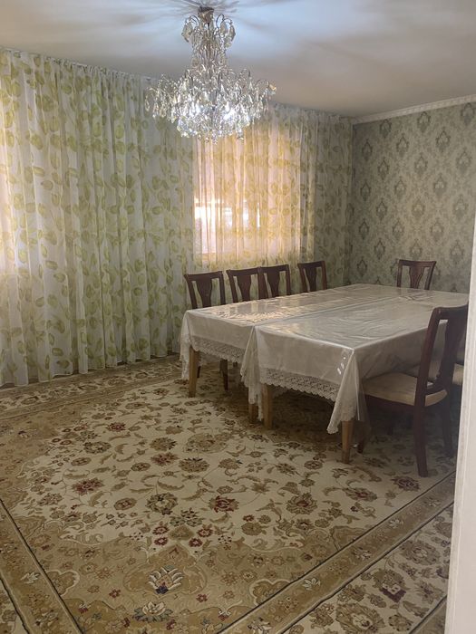 Аренда коттеджа посуточно!!