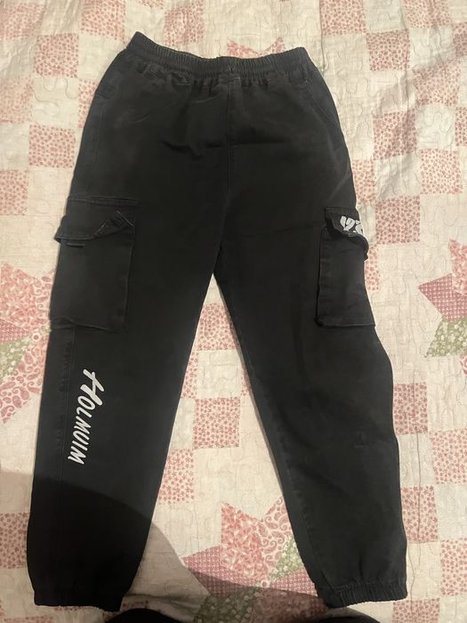 Вещи на мальчиков на 7-8 лет