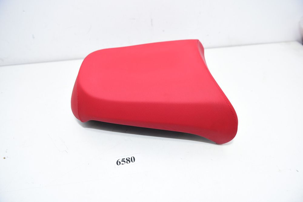 OEM BMW R1200GS / Adventure scaun spate pasager K25 șa sitzbank