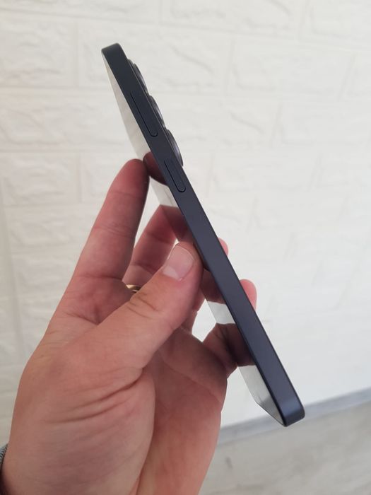 Samsung S26 256gb nou