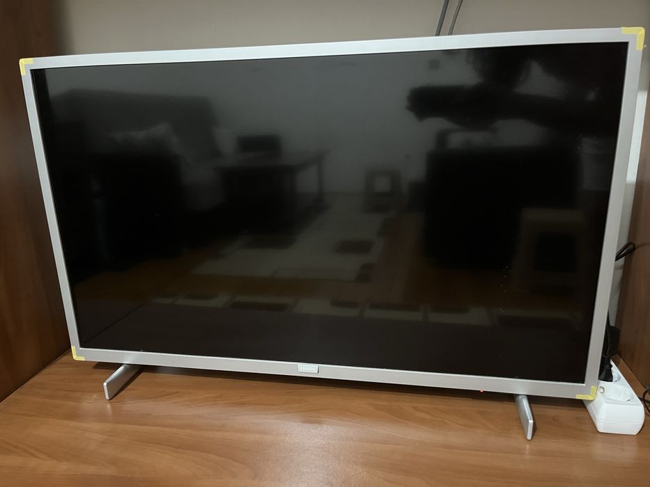 Телевизор Philips 32inch