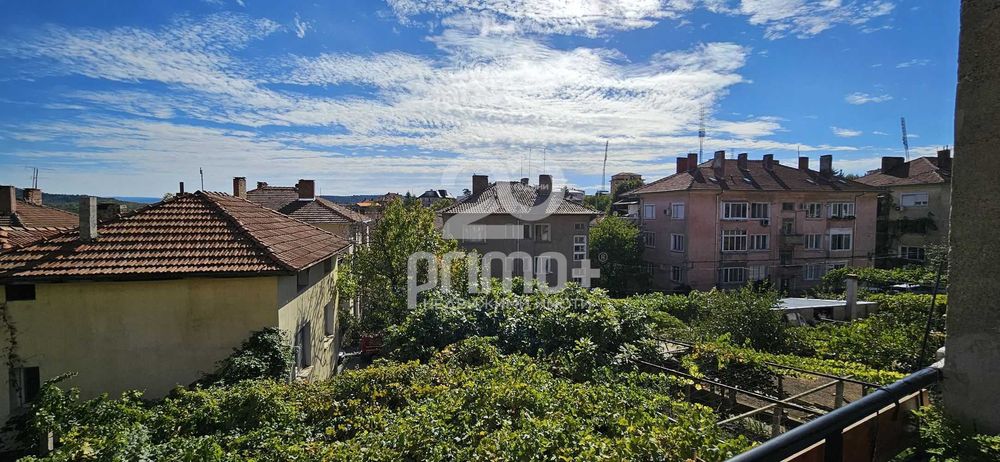 Продава се Етаж от къща в Велико Търново, Център - 94 кв.м за 1437 €/кв.м - Снимка #14