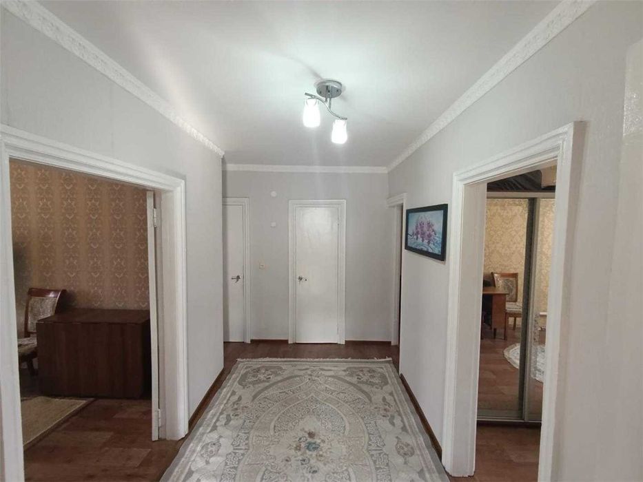 $ продам дом в Сортировке в тихом районе