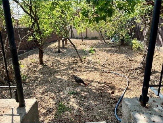 Продаётся дом 4,7 сотик Юнусабадский район