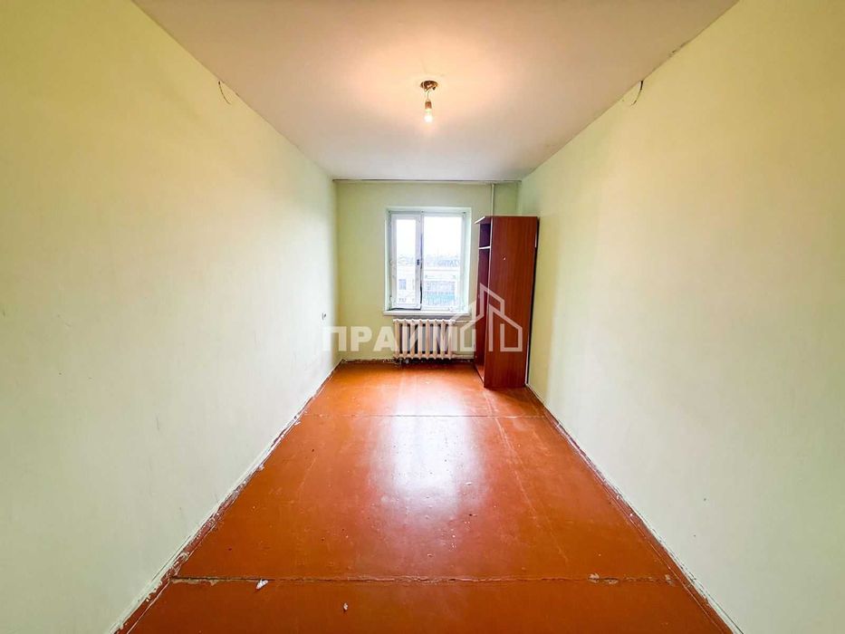 ПРОДАМ 2Х ком. Центр (Кайрат ПРАЙМ)