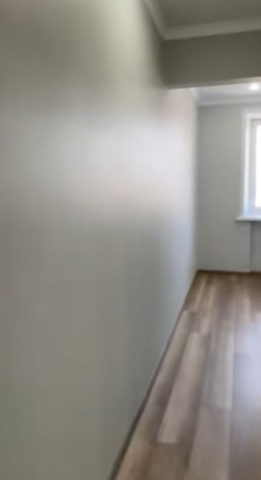 Ремонт квартир под ключ