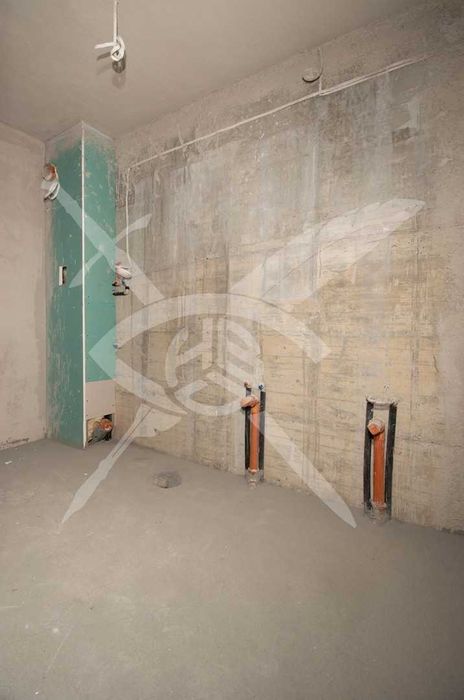 Продава се Многостаен апартамент в София, Люлин - център - 170 кв.м за 1458 €/кв.м - Снимка #7