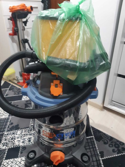 De vânzare mașină de carotat pe bază de apă rothenberger