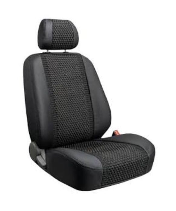 Чехол на Кобальт