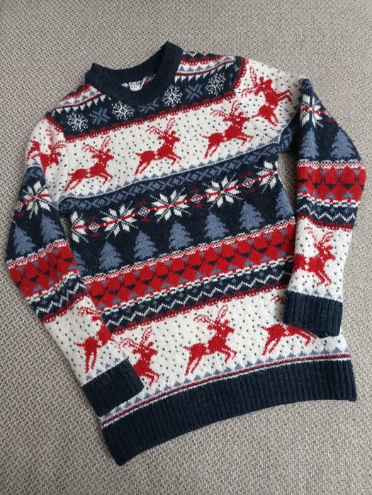 Продам одежду для девочки