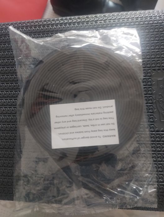 Set 2 filtre carbune activ hota BEKO HNT61520BH, originale