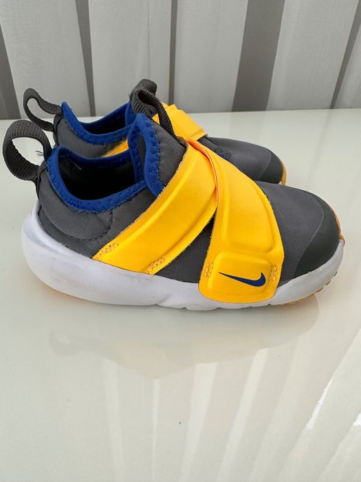 Детски маратонки Nike