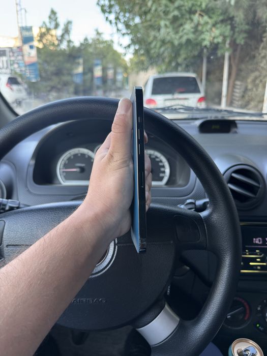 Iphone 12 Pro Max 128gb