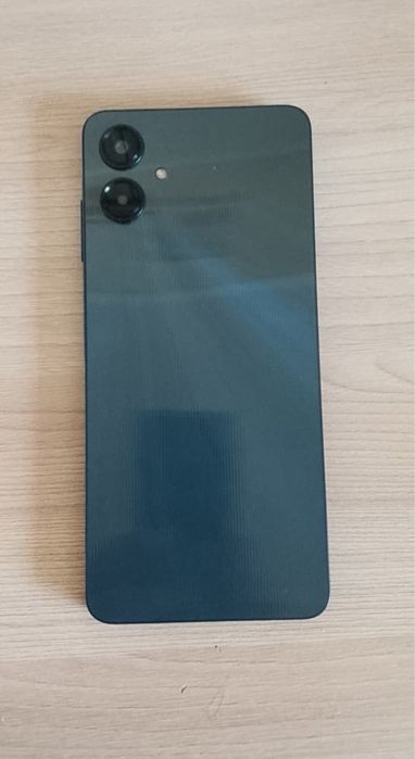 Продам телефон Galaxy A06