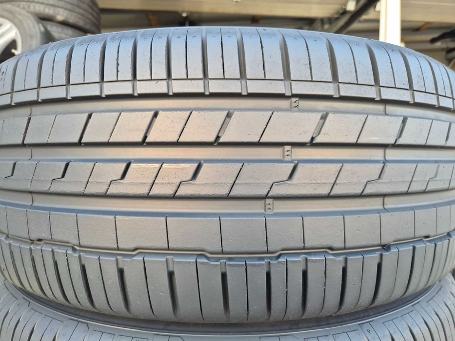 4 Anvelope de VARA - 245/50/20 105V - Hankook Ventus S1 EVO 3 SUV - CA NOU - DOT 2023 !