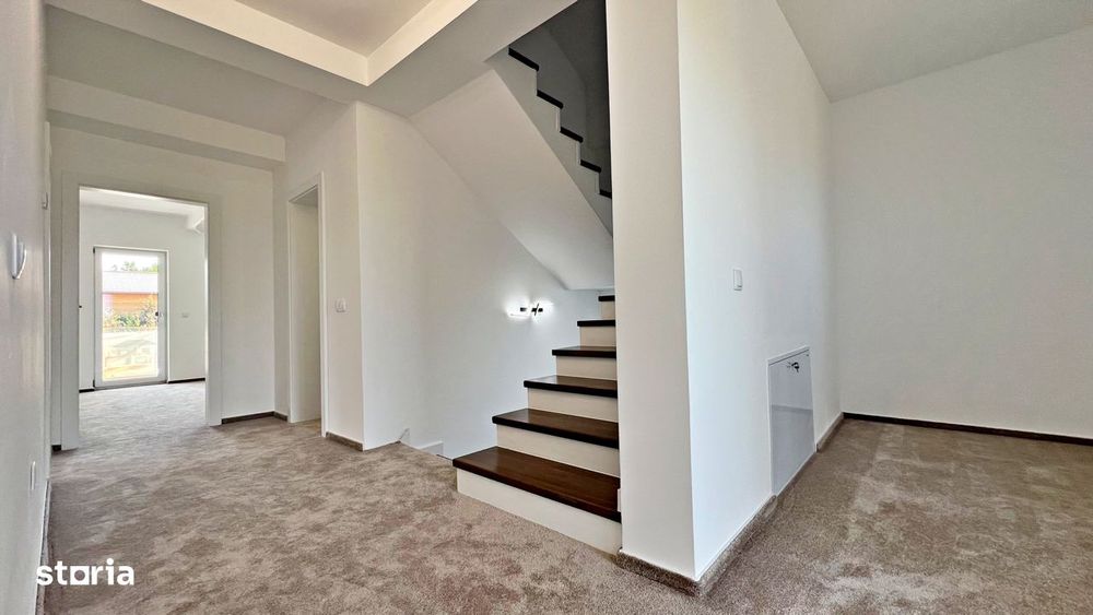 Casa,