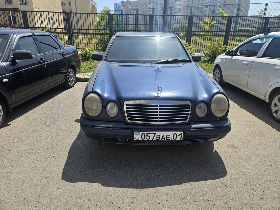 Продам в рассрочку
