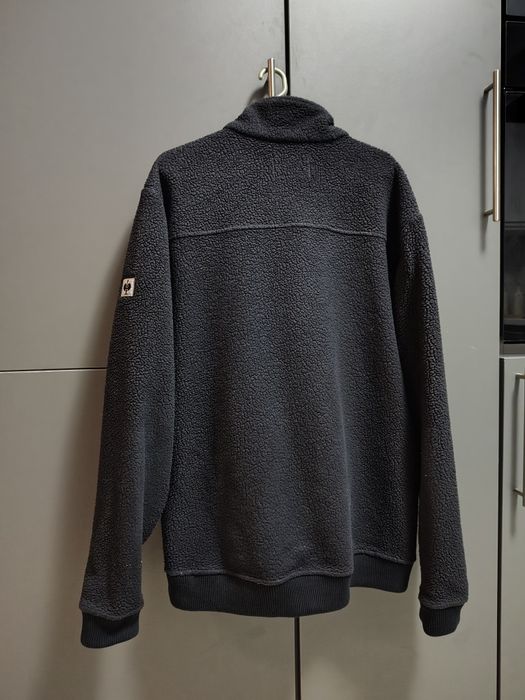 Vand Bluza Engelbert Strauss