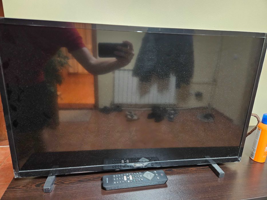 Philips 32PHS6605/12