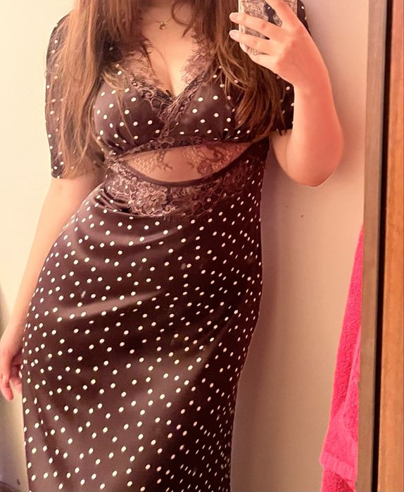 продаю новое вечернее платье