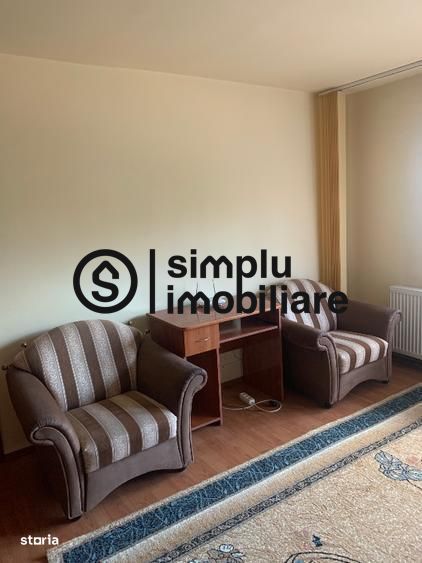 Apartment in Craiova - Vedere 4